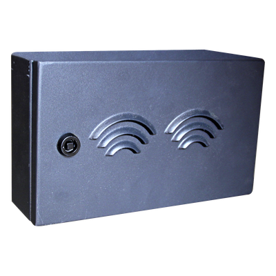 AccessPRO PRO-BLIND-SPEAKER