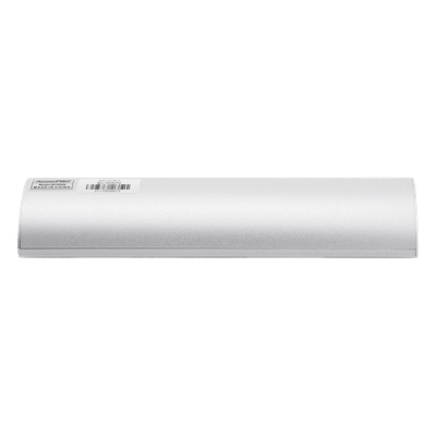 AccessPRO BC600N