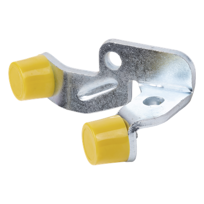 AccessPRO XB-STOP-L