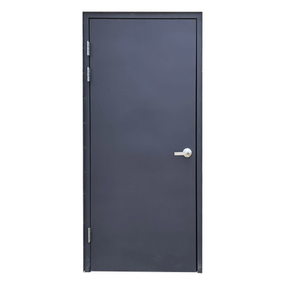 AccessPRO PROCIEGAN5B