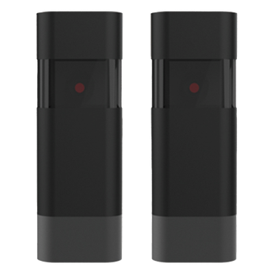 AccessPRO ACCESS-PE-WD