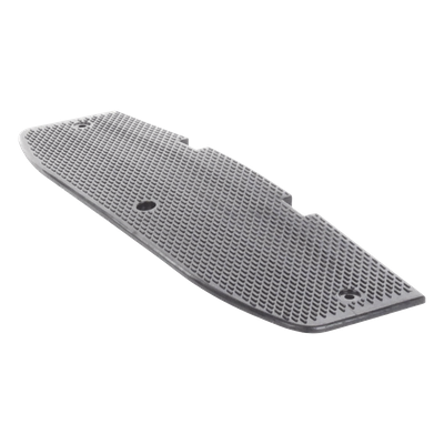 AccessPRO AC-90TL