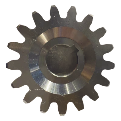AccessPRO XBS-CAN-GEAR