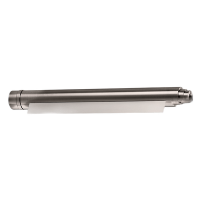 AccessPRO AP-POLE-HD