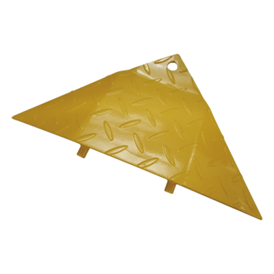 AccessPRO XB-TK-CAP-M