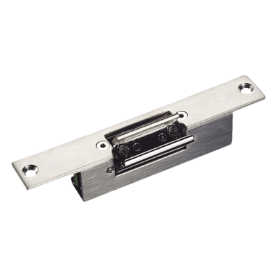 AccessPRO APES-GLASS