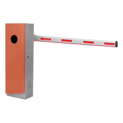AccessPRO KT-XBBL-6ML