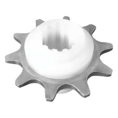 AccessPRO FORCE-SPROCKET-C