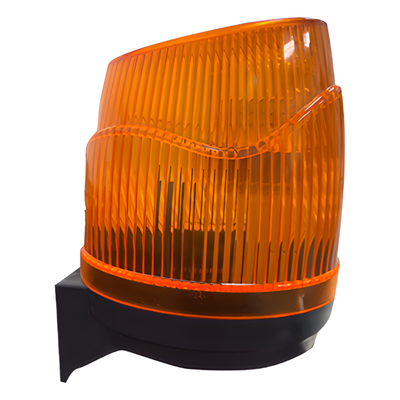 AccessPRO XB-LAMP