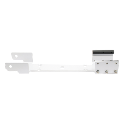 AccessPRO XBA-DROPARM