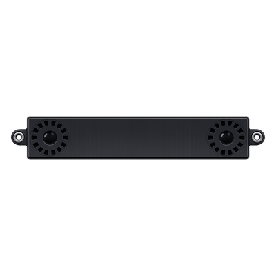 AccessPRO AP-BRACKET-HD