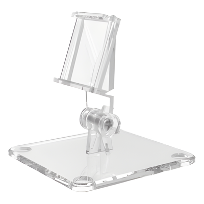AccessPRO T-SHAPE-STAND-3101