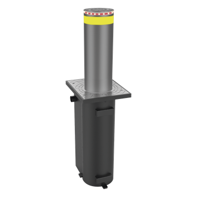 AccessPRO XB-275-H07K