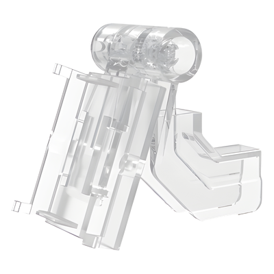AccessPRO T-SHAPE-HOOK-3124