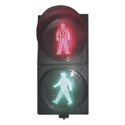 AccessPRO PROLIGHTPAS