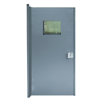 AccessPRO PROVTAN4B
