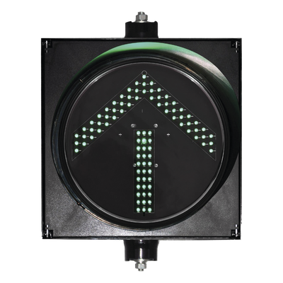 AccessPRO PROLIGHT-FXG-3