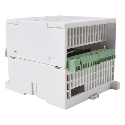 AccessPRO XT-100-BOARD