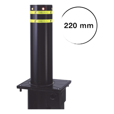 AccessPRO XB-220-C