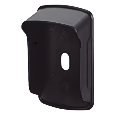 AccessPRO JY-001-B