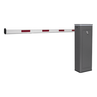 AccessPRO KT-XBF-LB