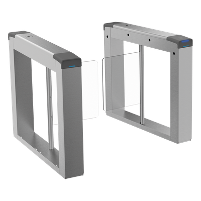 AccessPRO AP-8000HD-E