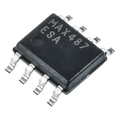 AccessPRO MICRO-WIEGAND