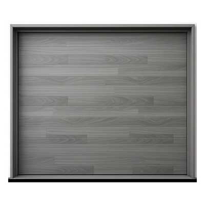 AccessPRO APDOOR-109CF