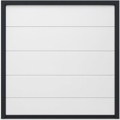 AccessPRO APDOOR-88