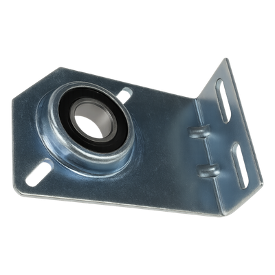 AccessPRO SOP-CENTRAL-X