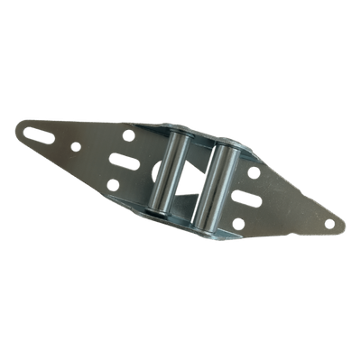 AccessPRO AC-HINGE-2X