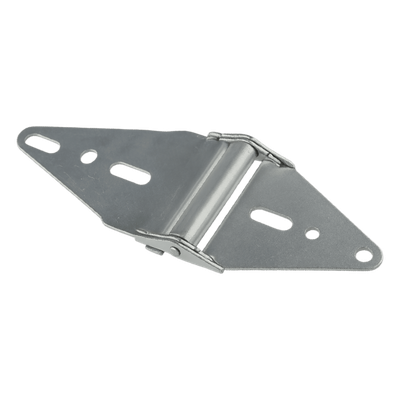 AccessPRO AC-HINGE-1X