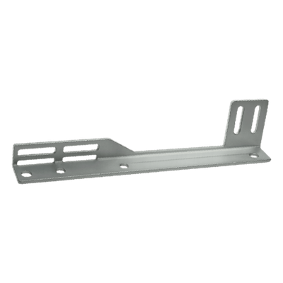 AccessPRO AC-FLAG-X