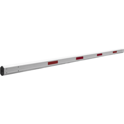 AccessPRO XB-TEL-ARM-8M