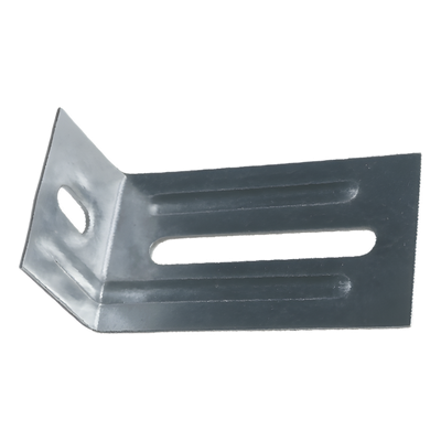 AccessPRO AC-BRACKET-X