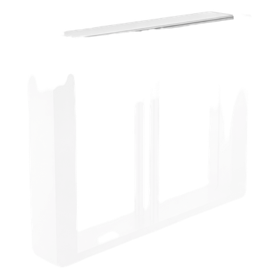 AccessPRO 192124109