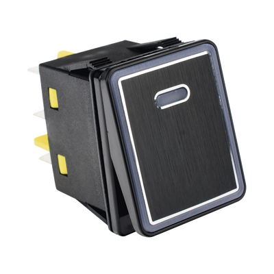 AccessPRO APB-08221-R