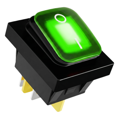 AccessPRO APB-03121-G