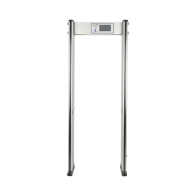 AccessPRO AP-MESC33-V2