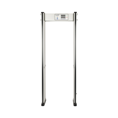 AccessPRO AP-MESC6-V2