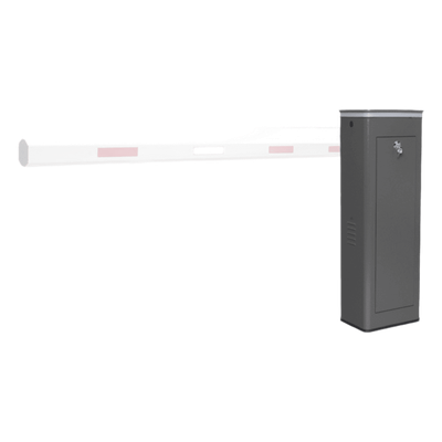 AccessPRO XBS-8003-L