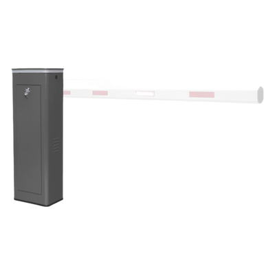 AccessPRO XBS-8003-R