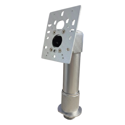 AccessPRO JY012