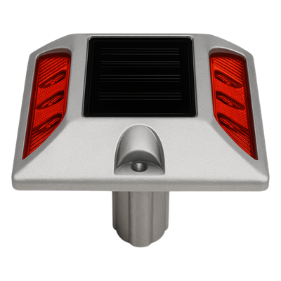AccessPRO AC-LED