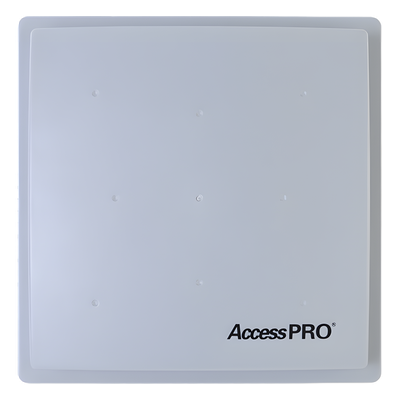 AccessPRO PRO-6RF