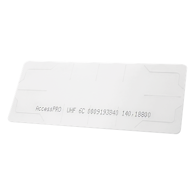 AccessPRO ACCESS-TAG