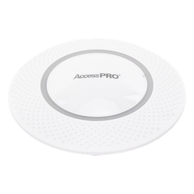 AccessPRO APGW-1E