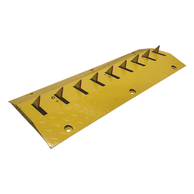 AccessPRO XB-TK-M