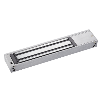 AccessPRO MAG600