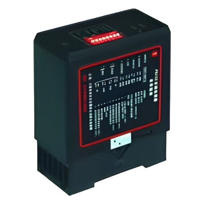 AccessPRO XBS-SLDET